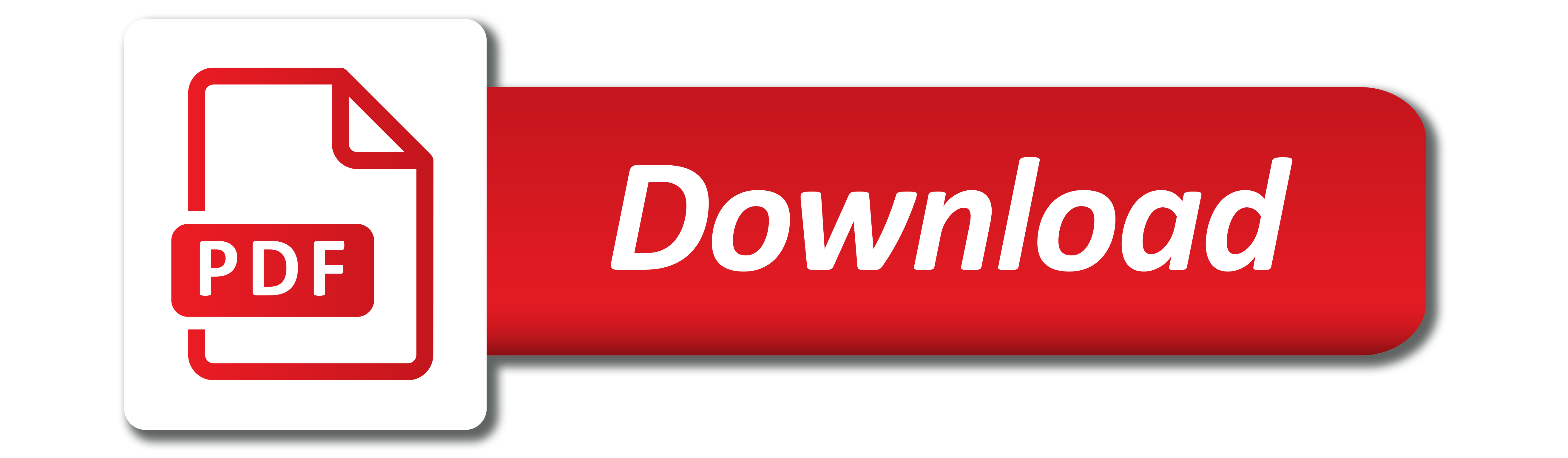 pdf