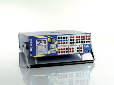 DRTS-64