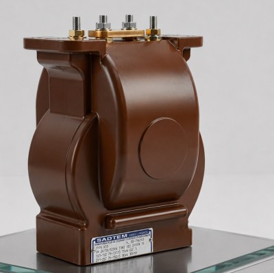 K55-75-150