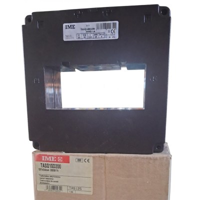 TASQ10D200