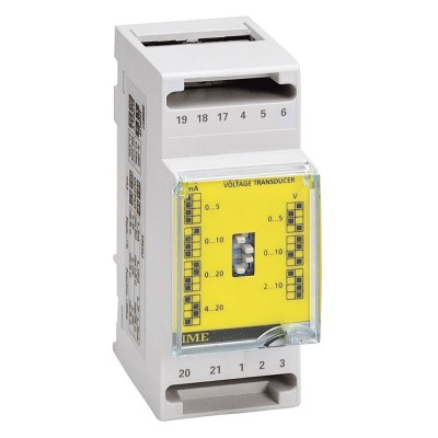 TM3UL20