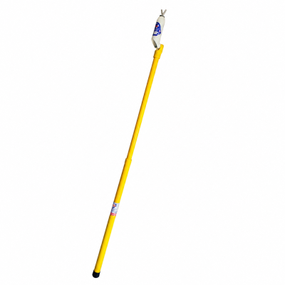 TR245F