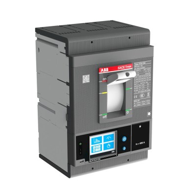 low-voltage