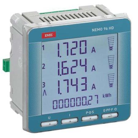 nemo-96-hd_energy_meter_1000pxl.jpg