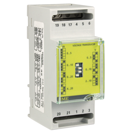 tm4u_ac_voltage_isolated_transducer.png