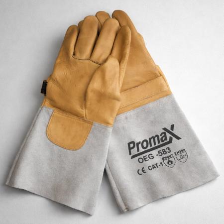 Glovescover.jpg_66
