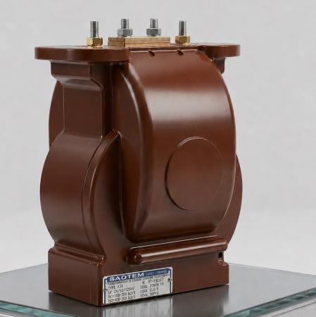 K55.jpg